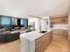 1/110 Marine Parade, Cottesloe, WA 6011-Image