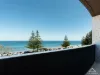 1/110 Marine Parade, Cottesloe, WA 6011-Image