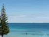 1/110 Marine Parade, Cottesloe, WA 6011-Image