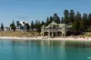 1/110 Marine Parade, Cottesloe, WA 6011-Image