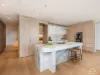 1/110 Marine Parade, Cottesloe, WA 6011-Image