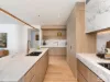 1/110 Marine Parade, Cottesloe, WA 6011-Image