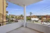 1/111 Queenscliff Road, Queenscliff, NSW 2096-Image