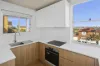 1/111 Queenscliff Road, Queenscliff, NSW 2096-Image
