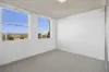 1/111 Queenscliff Road, Queenscliff, NSW 2096-Image
