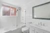 1/111 Queenscliff Road, Queenscliff, NSW 2096-Image