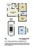 1/111 Queenscliff Road, Queenscliff, NSW 2096-Floorplan