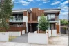 1/1116 Burke Road, Balwyn North, Vic 3104