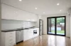 1/1116 Burke Road, Balwyn North, Vic 3104-Image
