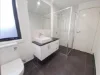 1/1116 Burke Road, Balwyn North, Vic 3104-Image