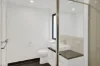 1/1116 Burke Road, Balwyn North, Vic 3104-Image