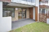 1/1116 Burke Road, Balwyn North, Vic 3104-Image