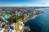 1/112 Ewos Parade, Cronulla, NSW 2230-Image