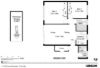1/112 Ewos Parade, Cronulla, NSW 2230-Floorplan