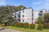 1/112 Macfarland Crescent, Pearce, ACT 2607