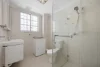 1/112 Macfarland Crescent, Pearce, ACT 2607-Image