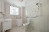 1/112 Macfarland Crescent, Pearce, ACT 2607-Image