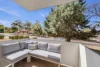 1/112 Macfarland Crescent, Pearce, ACT 2607-Image