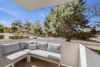 1/112 Macfarland Crescent, Pearce, ACT 2607-Image