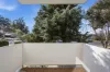 1/112 Macfarland Crescent, Pearce, ACT 2607-Image