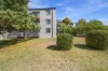 1/112 Macfarland Crescent, Pearce, ACT 2607-Image