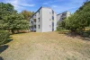 1/112 Macfarland Crescent, Pearce, ACT 2607-Image