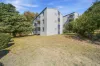 1/112 Macfarland Crescent, Pearce, ACT 2607-Image