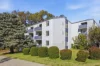 1/112 Macfarland Crescent, Pearce, ACT 2607-Image