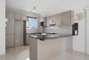 1/112 Macfarland Crescent, Pearce, ACT 2607-Image
