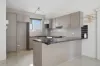 1/112 Macfarland Crescent, Pearce, ACT 2607-Image