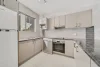 1/112 Macfarland Crescent, Pearce, ACT 2607-Image