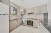 1/112 Macfarland Crescent, Pearce, ACT 2607-Image