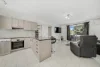 1/112 Macfarland Crescent, Pearce, ACT 2607-Image