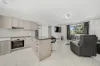 1/112 Macfarland Crescent, Pearce, ACT 2607-Image