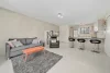 1/112 Macfarland Crescent, Pearce, ACT 2607-Image