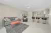1/112 Macfarland Crescent, Pearce, ACT 2607-Image