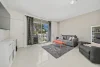 1/112 Macfarland Crescent, Pearce, ACT 2607-Image