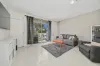 1/112 Macfarland Crescent, Pearce, ACT 2607-Image