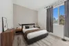 1/112 Macfarland Crescent, Pearce, ACT 2607-Image