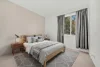 1/112 Macfarland Crescent, Pearce, ACT 2607-Image