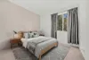 1/112 Macfarland Crescent, Pearce, ACT 2607-Image