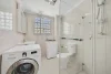 1/112 Macfarland Crescent, Pearce, ACT 2607-Image