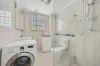 1/112 Macfarland Crescent, Pearce, ACT 2607-Image