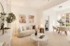 1/113-115 Macleay Street, Potts Point, NSW 2011