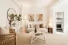 1/113-115 Macleay Street, Potts Point, NSW 2011-Image
