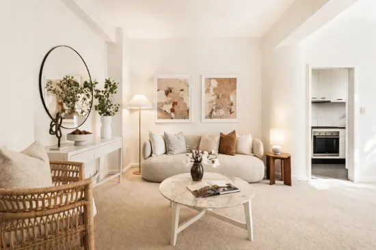 1/113-115 Macleay Street, Potts Point, NSW 2011-Image