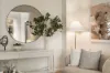 1/113-115 Macleay Street, Potts Point, NSW 2011-Image