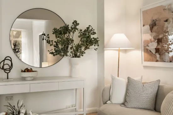 1/113-115 Macleay Street, Potts Point, NSW 2011-Image