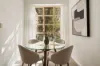 1/113-115 Macleay Street, Potts Point, NSW 2011-Image
