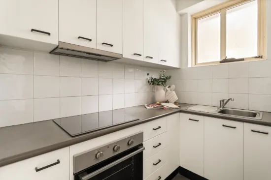 1/113-115 Macleay Street, Potts Point, NSW 2011-Image